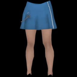 clothes/female/legs/2110/16.webp