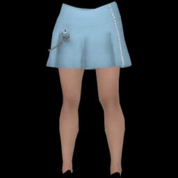 clothes/female/legs/2110/18.webp
