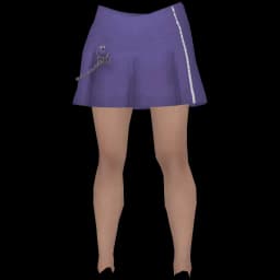 clothes/female/legs/2110/19.webp