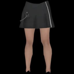 clothes/female/legs/2110/2.webp
