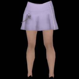 clothes/female/legs/2110/20.webp