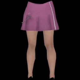 clothes/female/legs/2110/21.webp