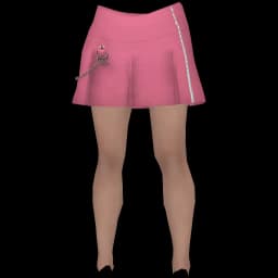 clothes/female/legs/2110/22.webp
