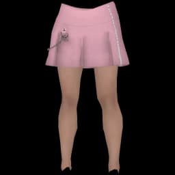 clothes/female/legs/2110/23.webp