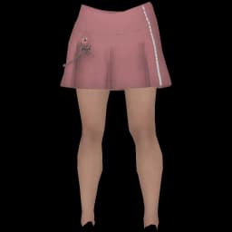 clothes/female/legs/2110/24.webp