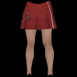 clothes/female/legs/2110/3.webp