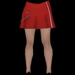 clothes/female/legs/2110/4.webp