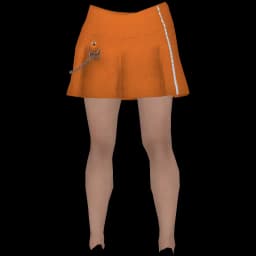 clothes/female/legs/2110/5.webp