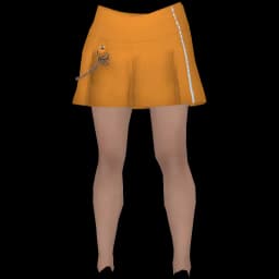 clothes/female/legs/2110/6.webp