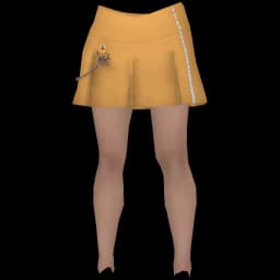 clothes/female/legs/2110/7.webp
