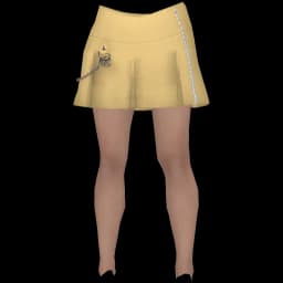 clothes/female/legs/2110/9.webp