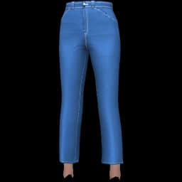 clothes/female/legs/2112/0.webp