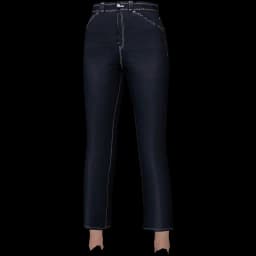 clothes/female/legs/2112/12.webp