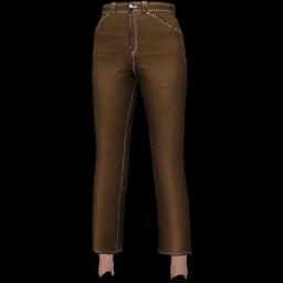 clothes/female/legs/2112/14.webp