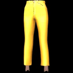 clothes/female/legs/2112/19.webp