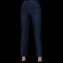 clothes/female/legs/2112/3.webp