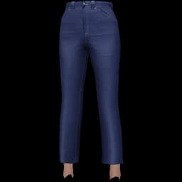 clothes/female/legs/2112/4.webp
