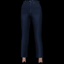 clothes/female/legs/2112/5.webp