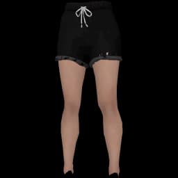 clothes/female/legs/2113/0.webp