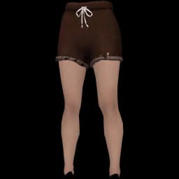clothes/female/legs/2113/1.webp