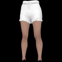 clothes/female/legs/2113/10.webp