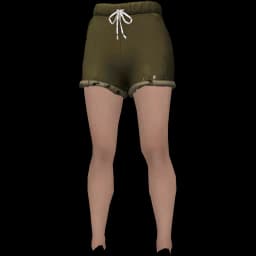 clothes/female/legs/2113/2.webp