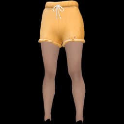 clothes/female/legs/2113/5.webp