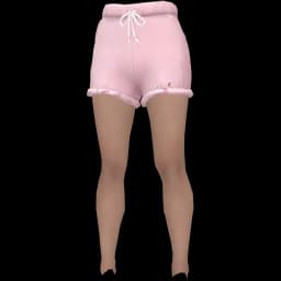 clothes/female/legs/2113/7.webp