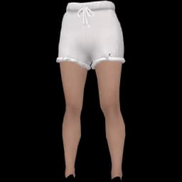 clothes/female/legs/2113/8.webp