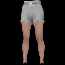 clothes/female/legs/2113/9.webp