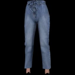 clothes/female/legs/2114/0.webp