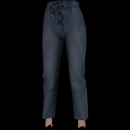 clothes/female/legs/2114/2.webp