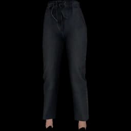 clothes/female/legs/2114/3.webp