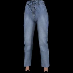 clothes/female/legs/2114/4.webp
