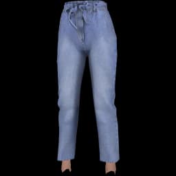 clothes/female/legs/2114/5.webp