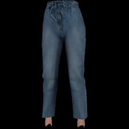 clothes/female/legs/2114/7.webp