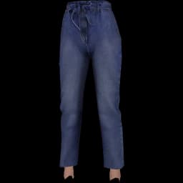 clothes/female/legs/2114/8.webp