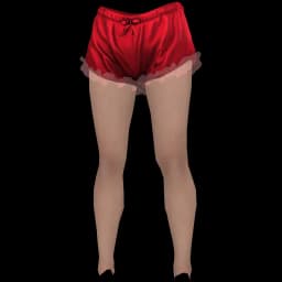 clothes/female/legs/2116/0.webp
