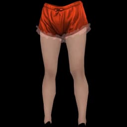 clothes/female/legs/2116/1.webp