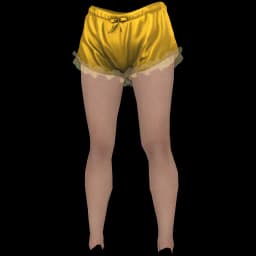 clothes/female/legs/2116/2.webp