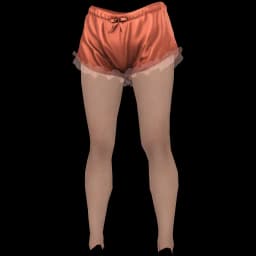 clothes/female/legs/2116/5.webp