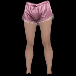 clothes/female/legs/2116/6.webp