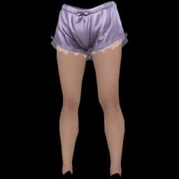 clothes/female/legs/2116/7.webp