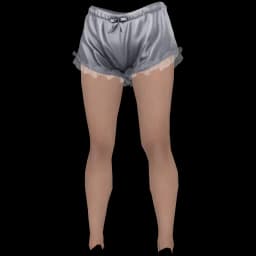 clothes/female/legs/2116/8.webp