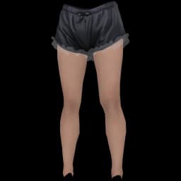 clothes/female/legs/2116/9.webp