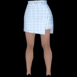 clothes/female/legs/2118/0.webp