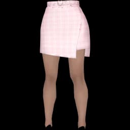 clothes/female/legs/2118/1.webp