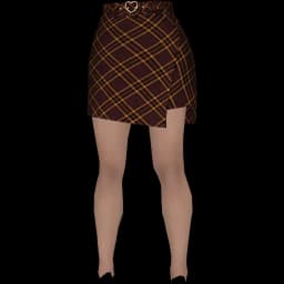 clothes/female/legs/2118/10.webp