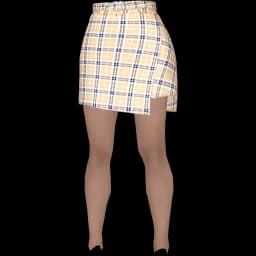 clothes/female/legs/2118/12.webp