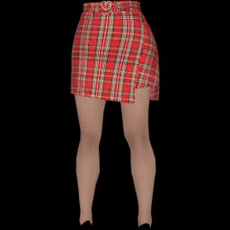 clothes/female/legs/2118/14.webp